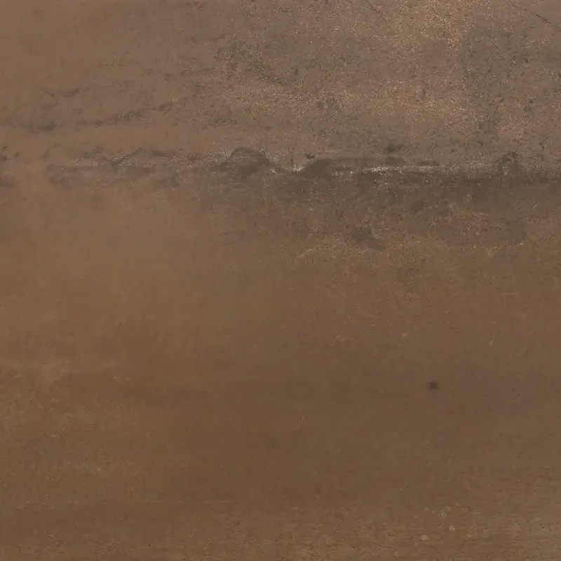 Voordeelprijs Metal Brown