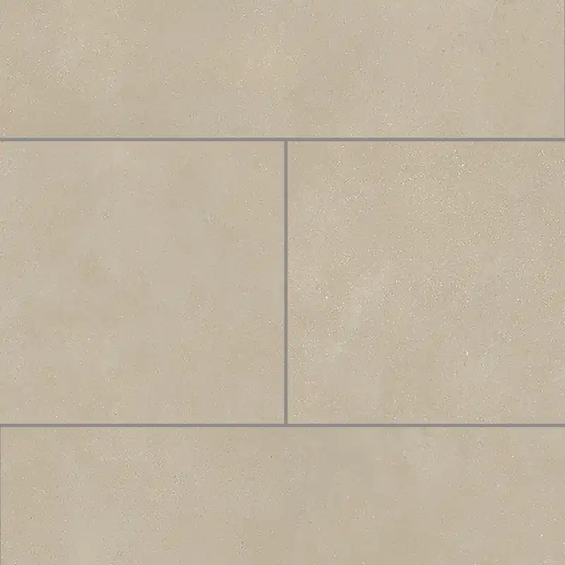 Lands Warm Grey Exclusieve Aanbieding