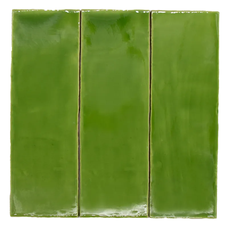 Bestel Nu Ibiza Verde T-5