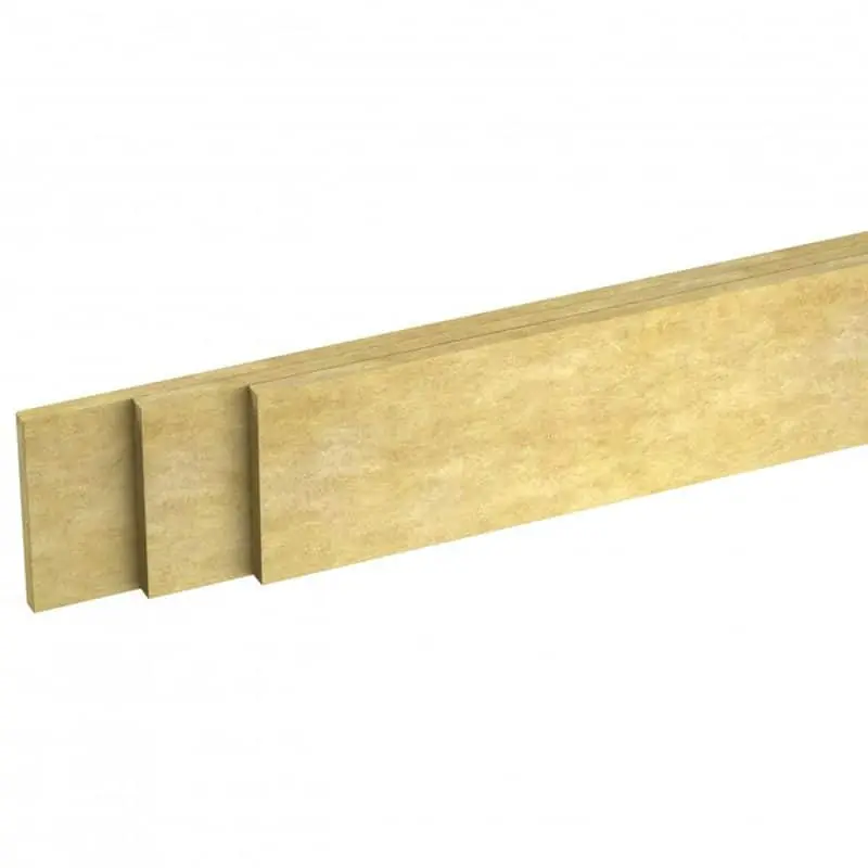 Shop Nu Fermacell Randstrook 60st/ds