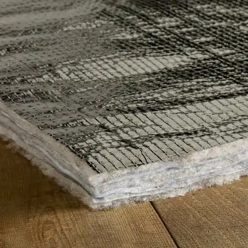 Betaalbaar Actis Triso Laine Max | 24mm 10000x1600mm
