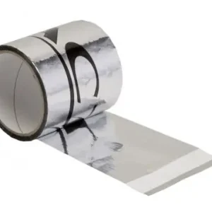 Goedkoop Actis Multidhesif Alutape | 100mm x 20m1