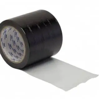 Veilige Betaling Actis Isodhesif Lainetape | 100mm x 25m1