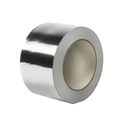 ATI tape PE | 100mm x 50m1 Snelle Levering