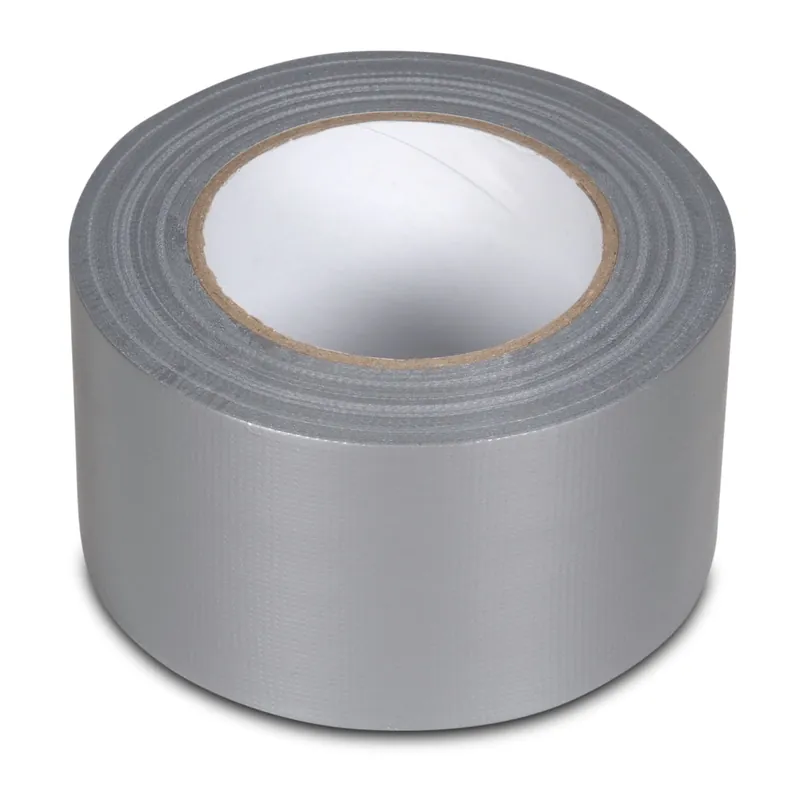 Populair YBS BreatherQuilt voegtape | 75mm x 50m1