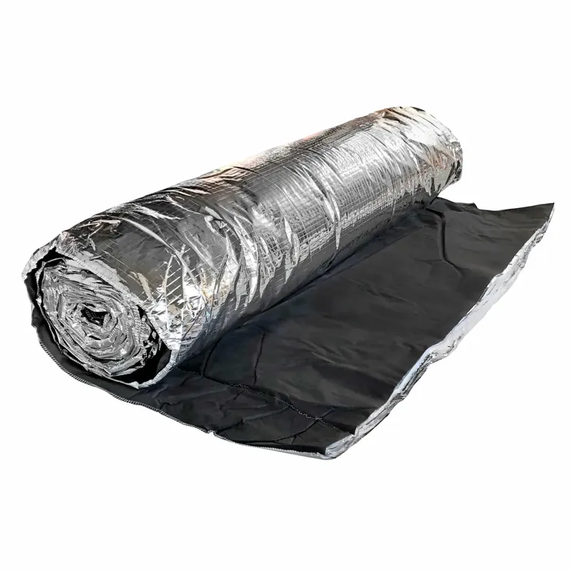 ATI Pro Bardage | 80mm 10000x1500mm Shop Nu