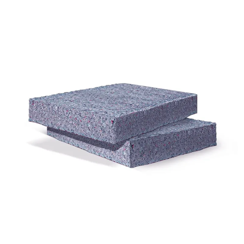 Metisse PRT katoenplaat | 1200x600x80mm – Rd:2.05 (=5,04m²) Dagaanbieding
