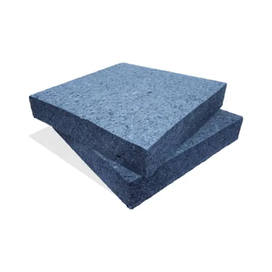 Metisse PM katoenplaat | 1200x600x60mm – Rd:1.50 (=7,2m²) Veilige Betaling