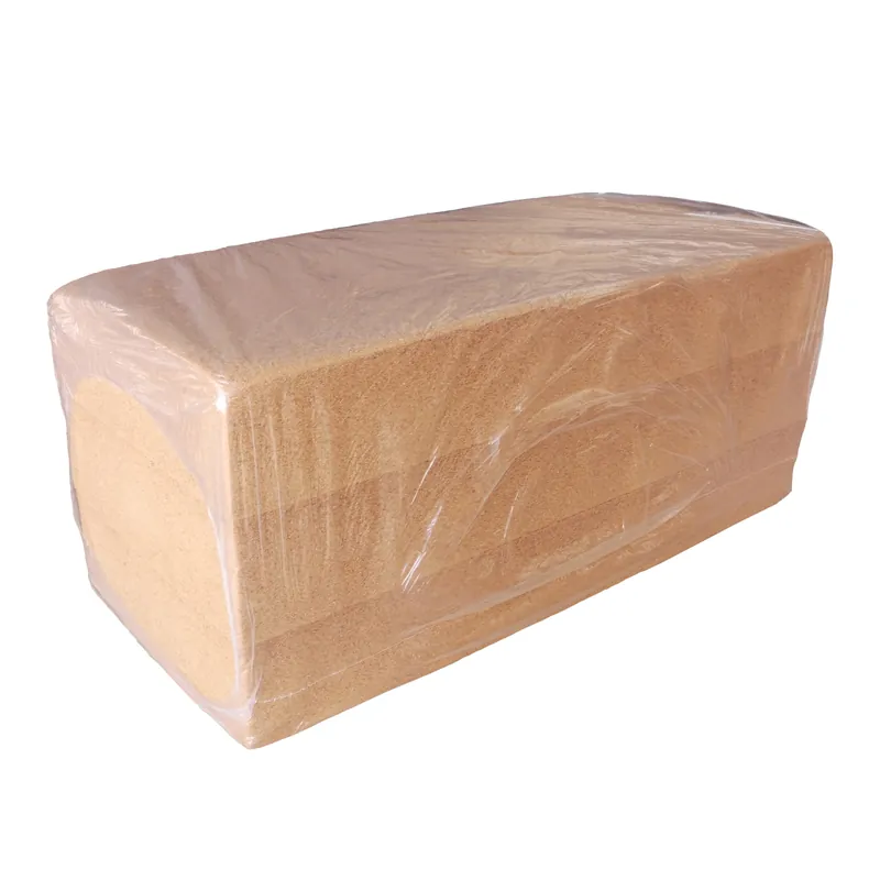 Naturheld Flex Houtwol | 1220x575x60mm – Rd:1.66 (=7,02m²) Nieuw