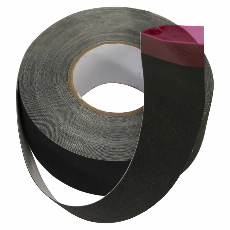 Pandser Multitop | spinvlies tape 60mm x 25m1 Beste Prijs