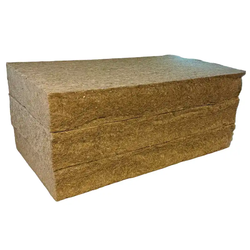 Dun Agro Hennep FL | 1100x600x140mm – Rd:3.59 (=2,64m²) Beste Prijs