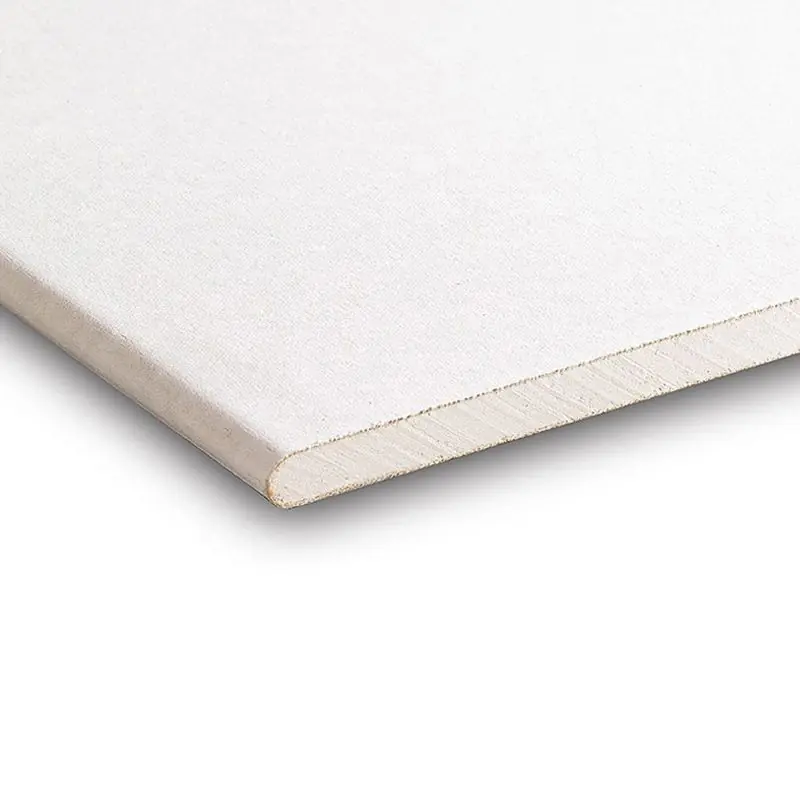 Snelle Levering Gipsplaten RK | 2600x600x9,5mm