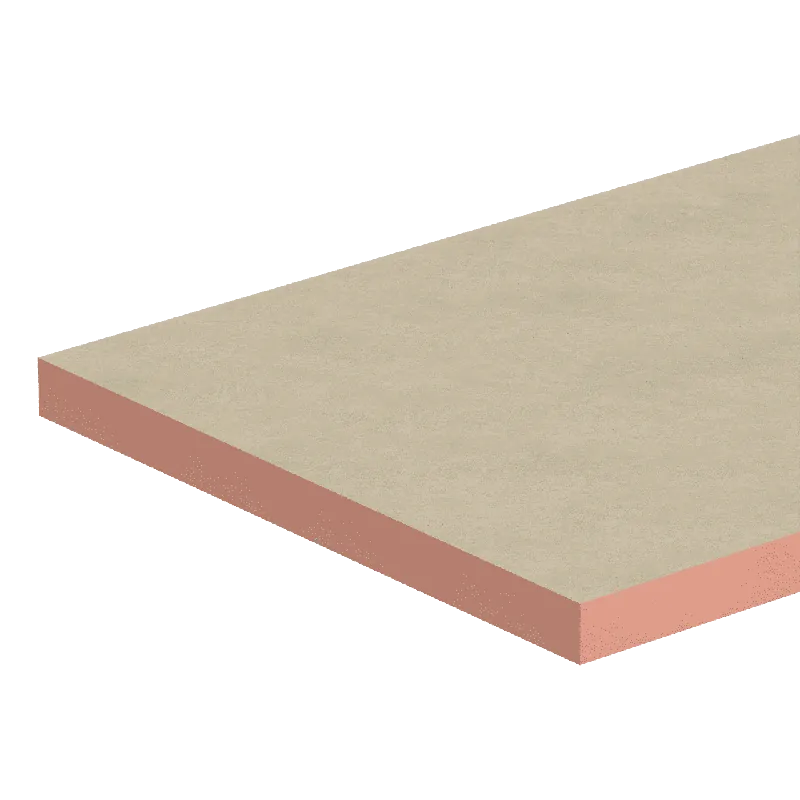 Finale Uitverkoop Kooltherm K3 Vloerplaat | 1200x600x120mm – Rd:5.70 (=0,72m²)