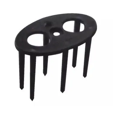 Goedkoop Isover RKL Spacer 30mm 250st/ds