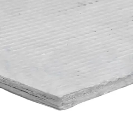 Bluedec CHGV Aerogel 10mm 1400x720mm – Rd:0.63 (=1,01m²) Shop Nu