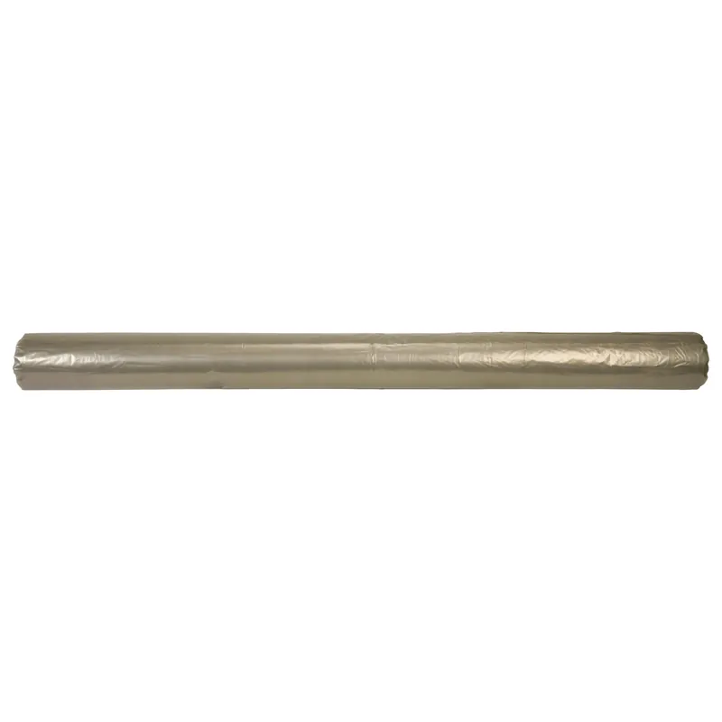 Pandser PE-folie | 4 x 50m1 30µm T100 transparant Beste Prijs