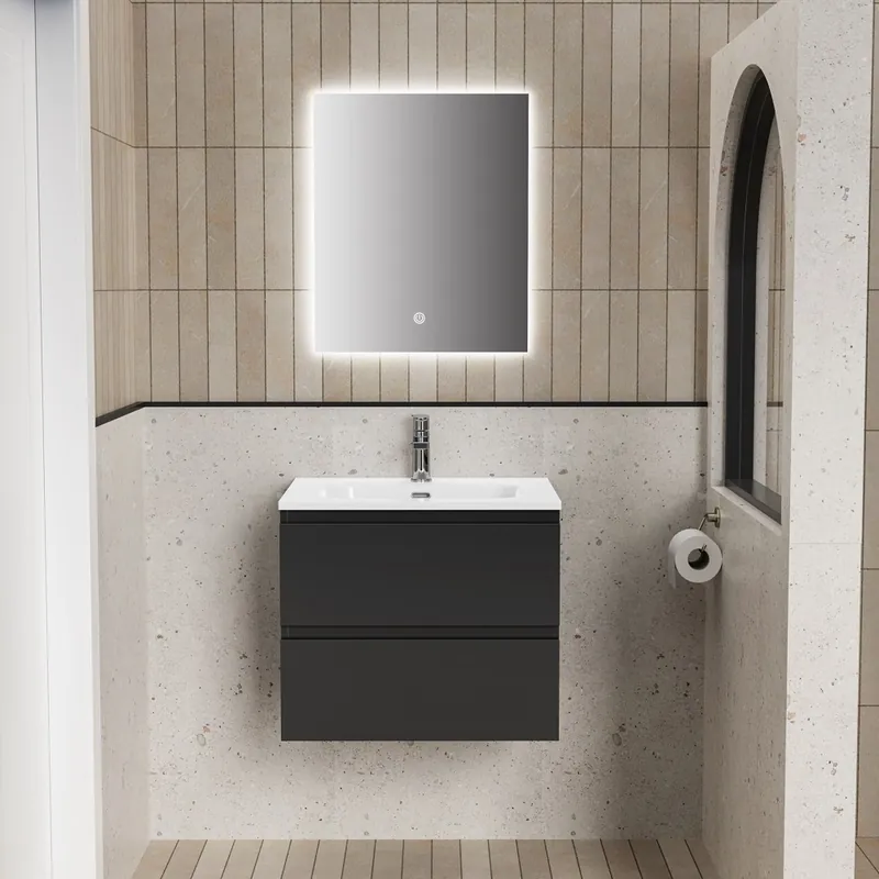 Uitverkoop Geberit Buissifon voor Wastafel – Plaatsbesparend – Horizontale Afvoer – 5/4” x 6/4” – Ø40mm – Kunststof – Wit