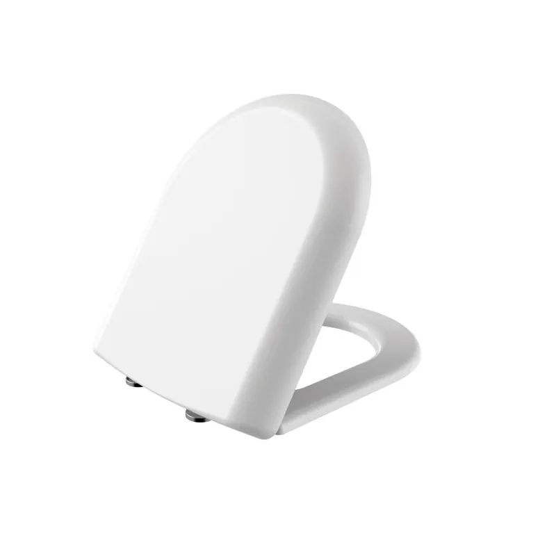 Creavit GRANDE XXL Keramisch Toiletreservoir – Wit Goedkoop