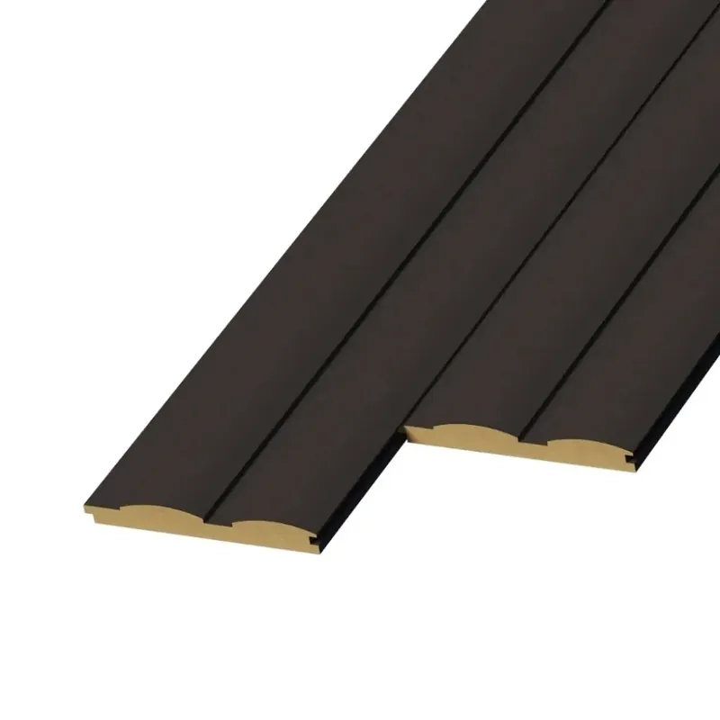 3D Decoratieve Wandpaneel MDF – WP06 – Y23 ZACHT WIT ( 14,8 x 280 cm ) Veilige Betaling