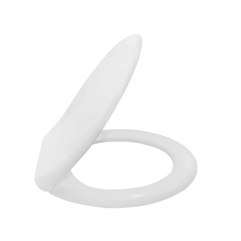 Aanbieding Creavit Hangtoilet / Ophang WC – Wit