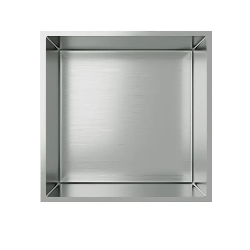 Beperkt Aanbod CURVY Gebogen Inloopdouche met Handdoekhouder – 8 mm Veiligheidsglas – Anti-Kalk – Omkeerbaar – 100×200 cm – Helder Glas – Chroom