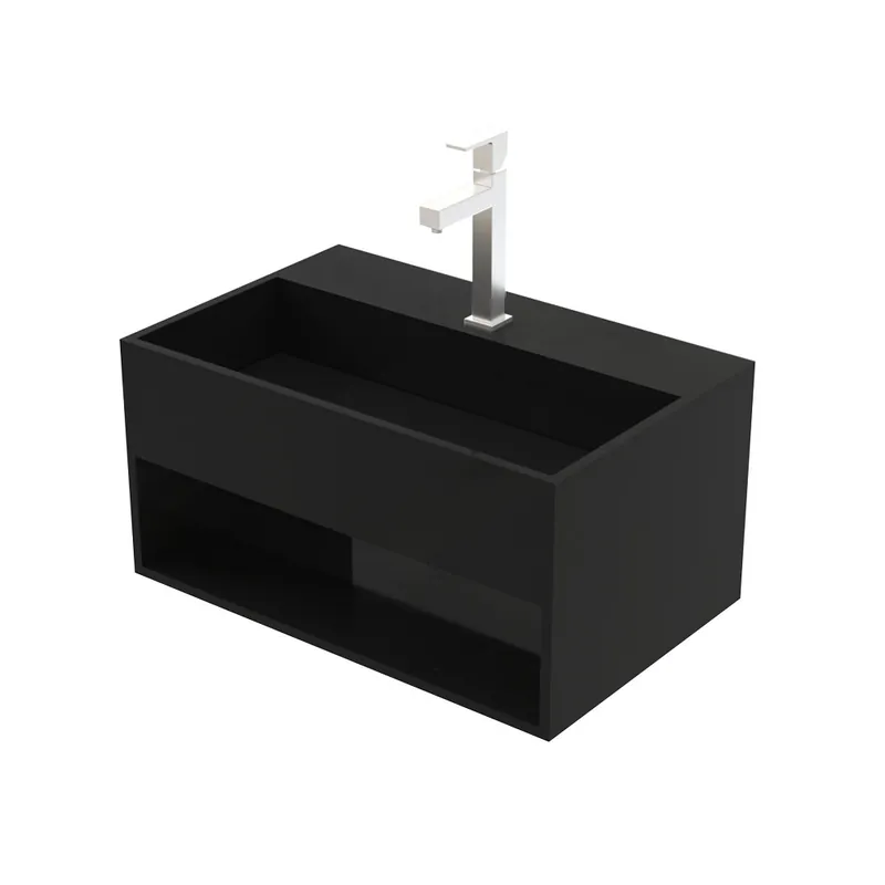 Uitverkoop Flexibele Bekersifon met Crepine Ø32mm – Wit – Wastafelsifon