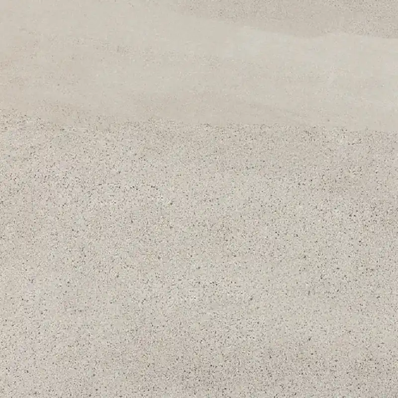 Alleen Vandaag Tegel Levelling Keggen (100 st.)