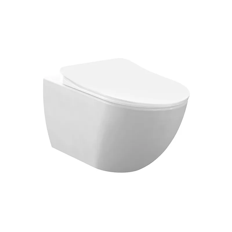 Voordeelprijs TECEbase ECO WC-Inbouwframe met Base Reservoir – Inclusief TECEnow Bedieningsplaat Wit