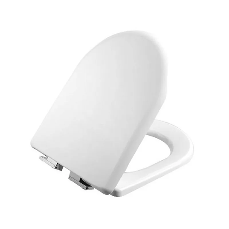 Veilige Betaling Creavit SELIN Staande WC Onderpot met Sproeier (Bidetfunctie) – Muur of Onderuitgang – Wit