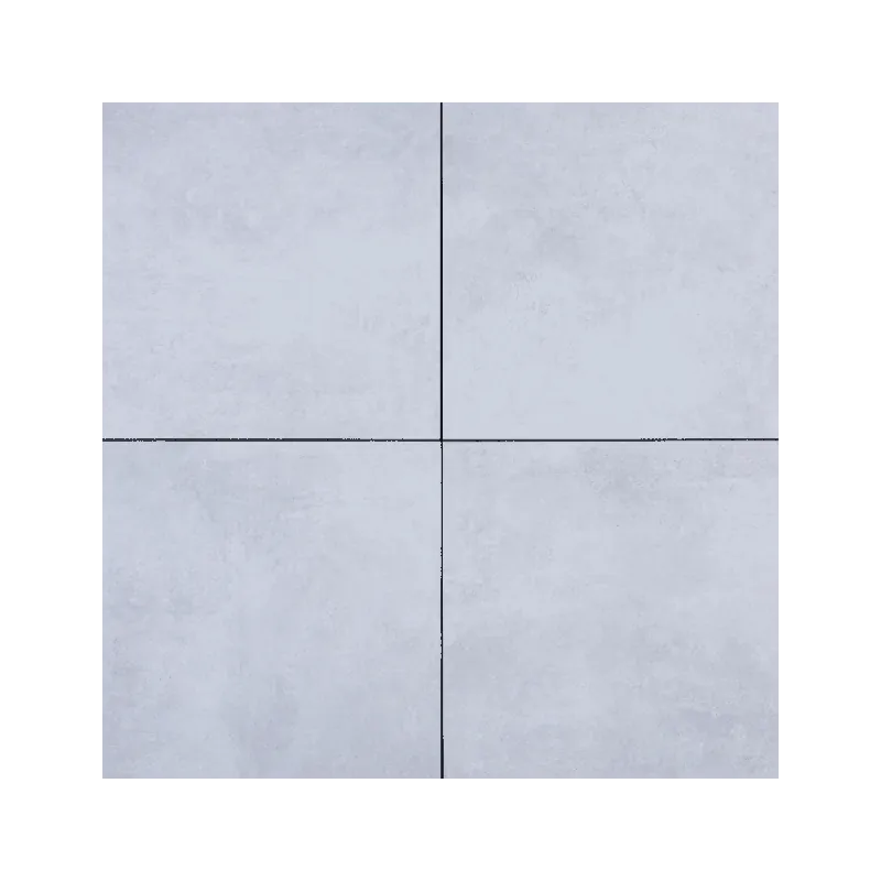 GeoCeramica Evoque Perla 60x60x4cm Koop Vandaag