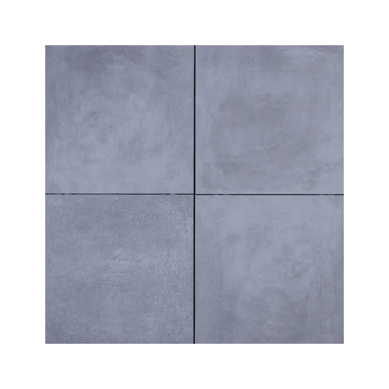 GeoCeramica Fumato Mezzo 80x80x4cm Tijdelijk Beschikbaar
