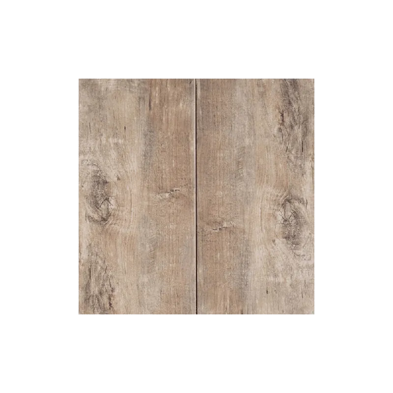 Shop Nu GeoCeramica Timber Noce 30x120x4cm
