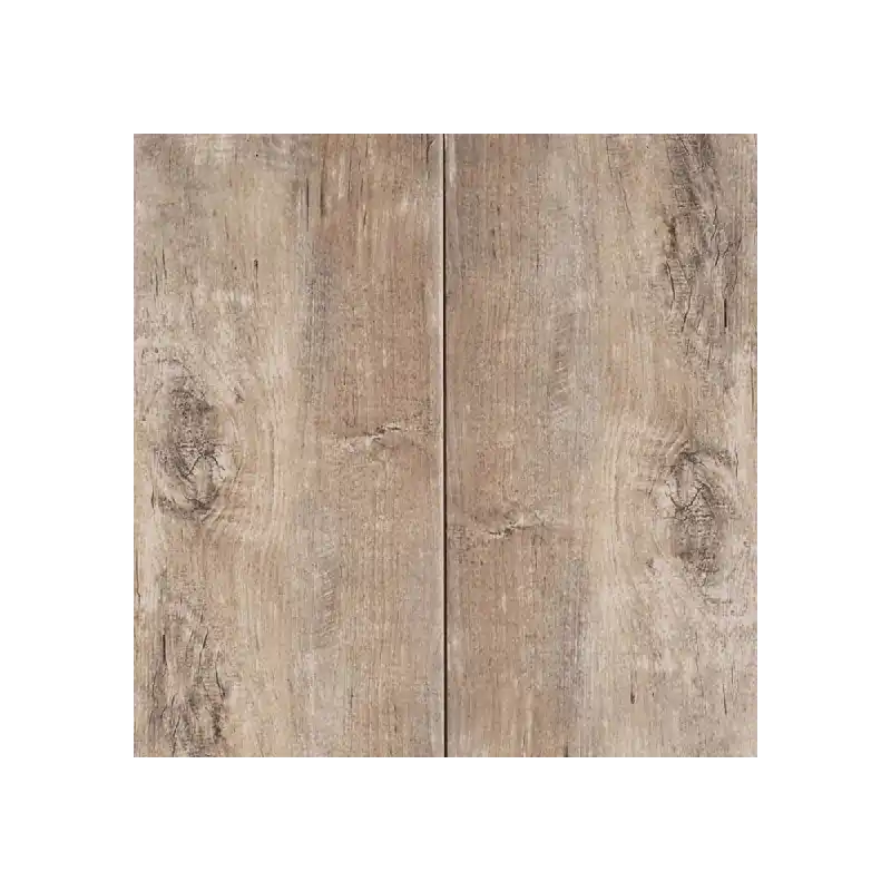 GeoCeramica Timber Noce 30x60x4cm Superprijs