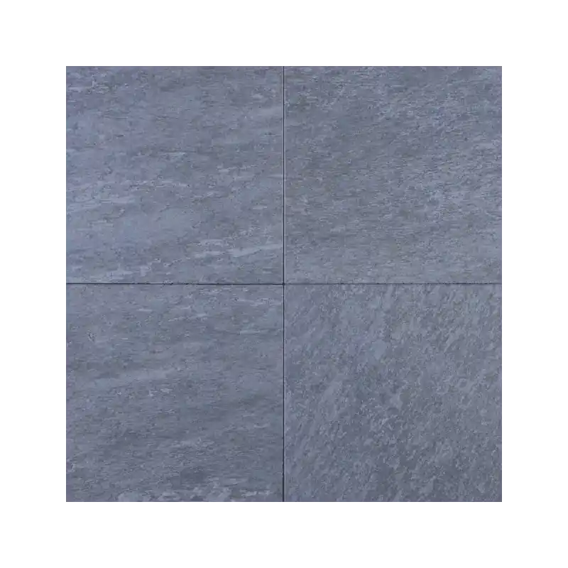 Koopje GeoCeramica 2Drive Fiordi Fumo 60x60x6cm