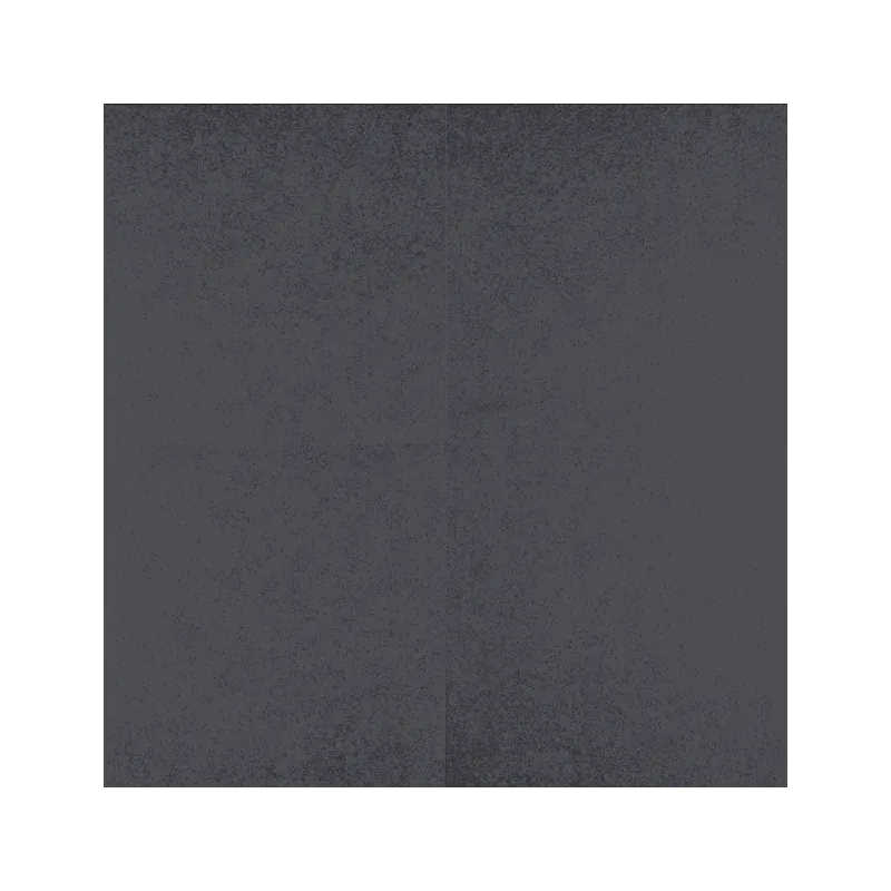 Uitverkoop GeoCeramica®2Drive 60x60x6 Negro Puro R12 -