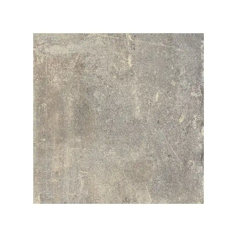 GeoCeramica Chateaux Taupe 60x120x4cm Populair