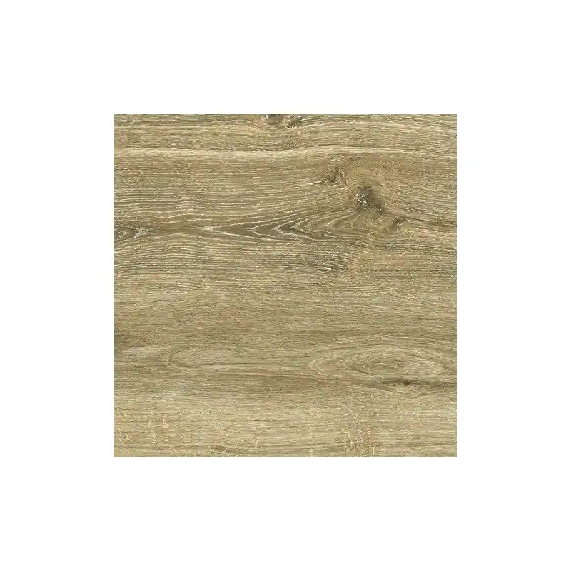 Premium GeoCeramica Natuurlijk Eiken 30x120x4cm