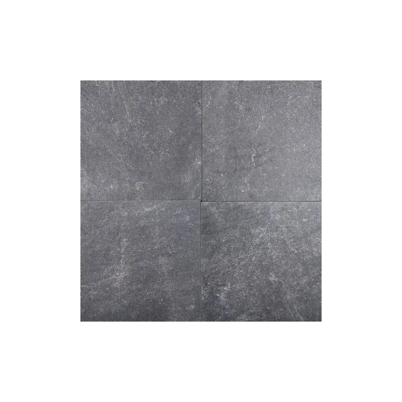 GeoCeramica Grande PIAZZA Torino 80x80x4cm Fabrieksprijs
