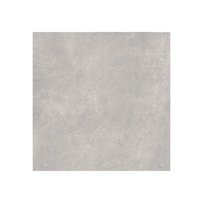 Speciale Aanbieding GeoCeramica Grande PIAZZA Napoli 80x80x4cm