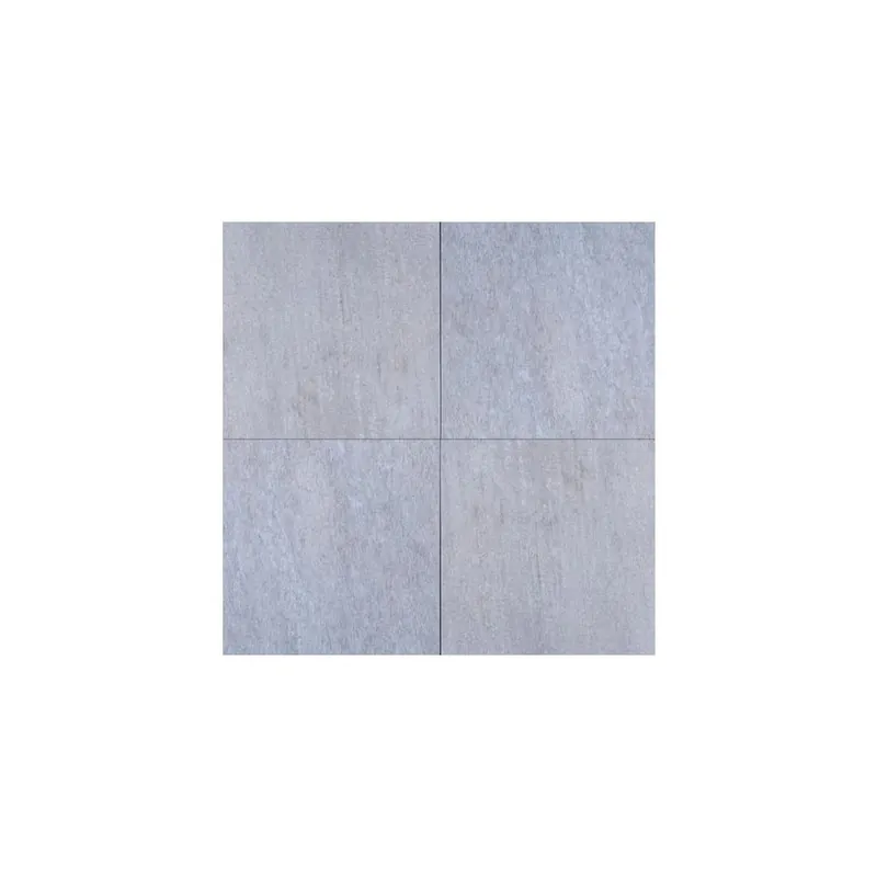 GeoCeramica 2Drive Fiordi Grigio 60x60x6cm Speciale Aanbieding