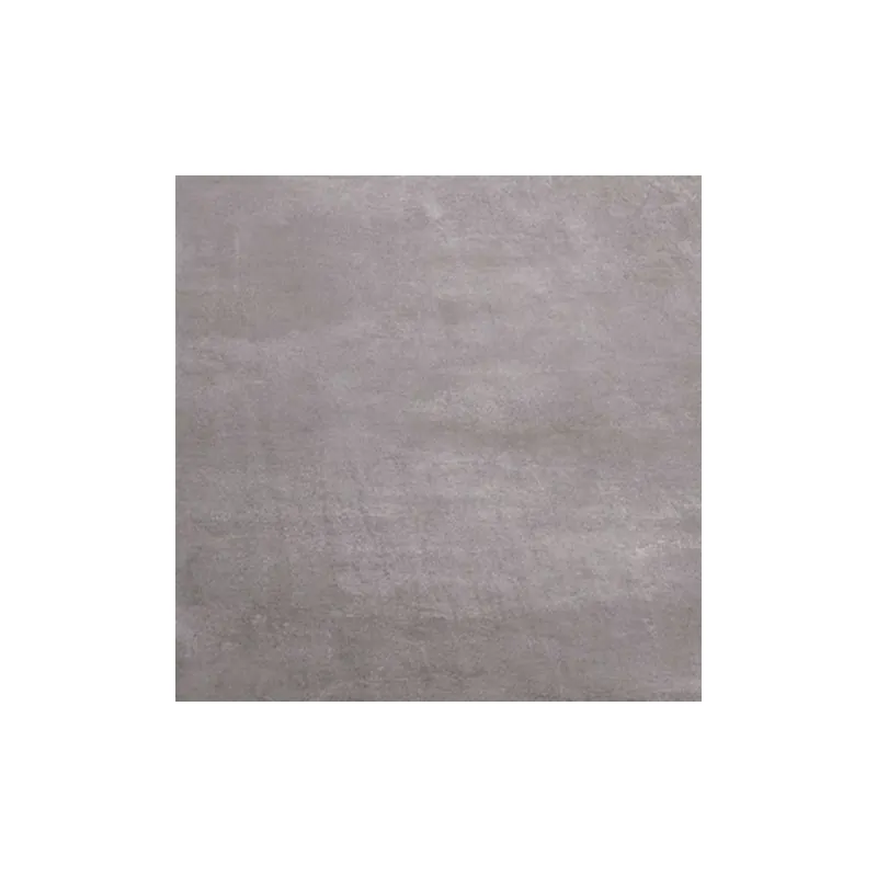 GeoCeramica Flow Smoke 80x80x4cm Betrouwbaar