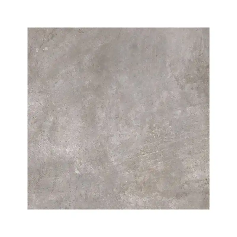 GeoCeramica Ambiente Greige 80x80x4cm Flitsaanbieding