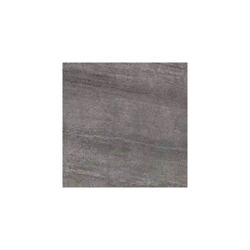 Goedkoop GeoCeramica Aspen Basalt 60x60x4cm