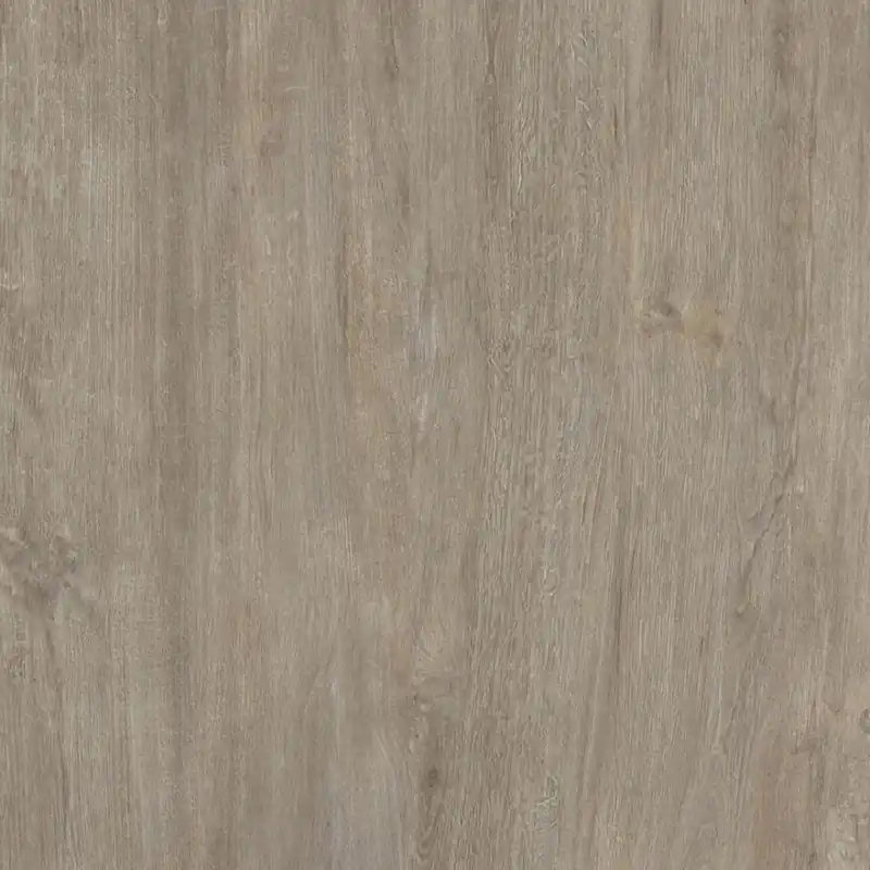GeoCeramica Cosi Style Varadero Wood 30x120x4cm Koop Online