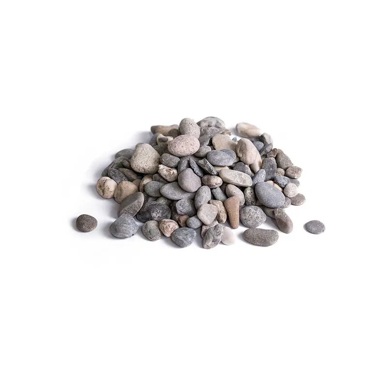 Express Levering Morane Grind 16/32mm in minibag (0.5m3)