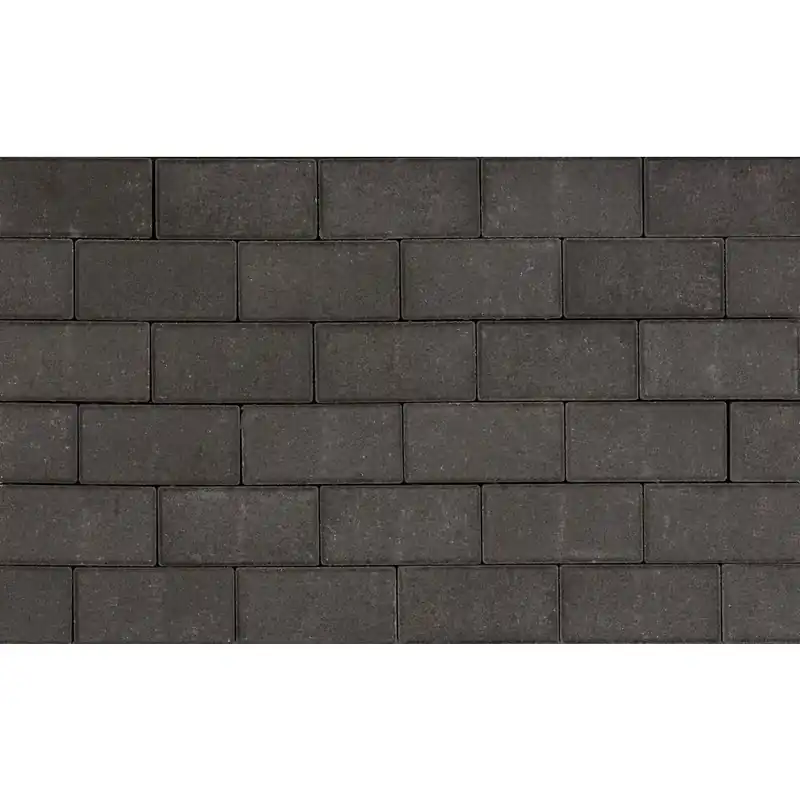 Speciale Aanbieding Fortia Dunmore 20x30x6cm