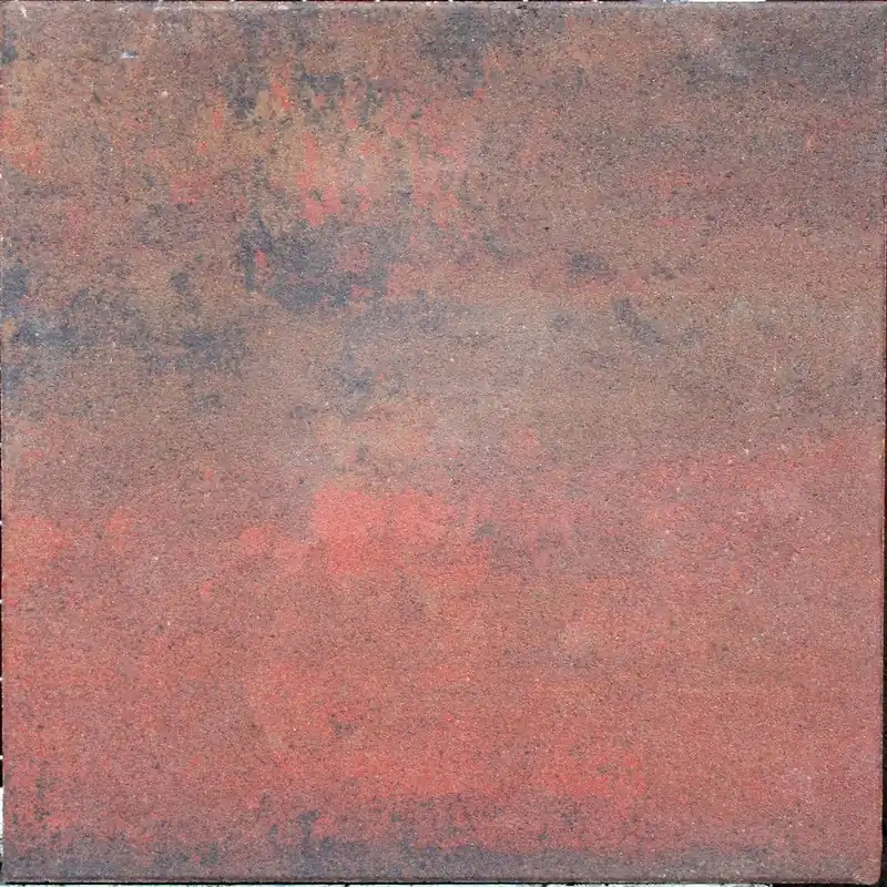 Fortia Iverness 30x60x6cm Gereduceerde Prijs