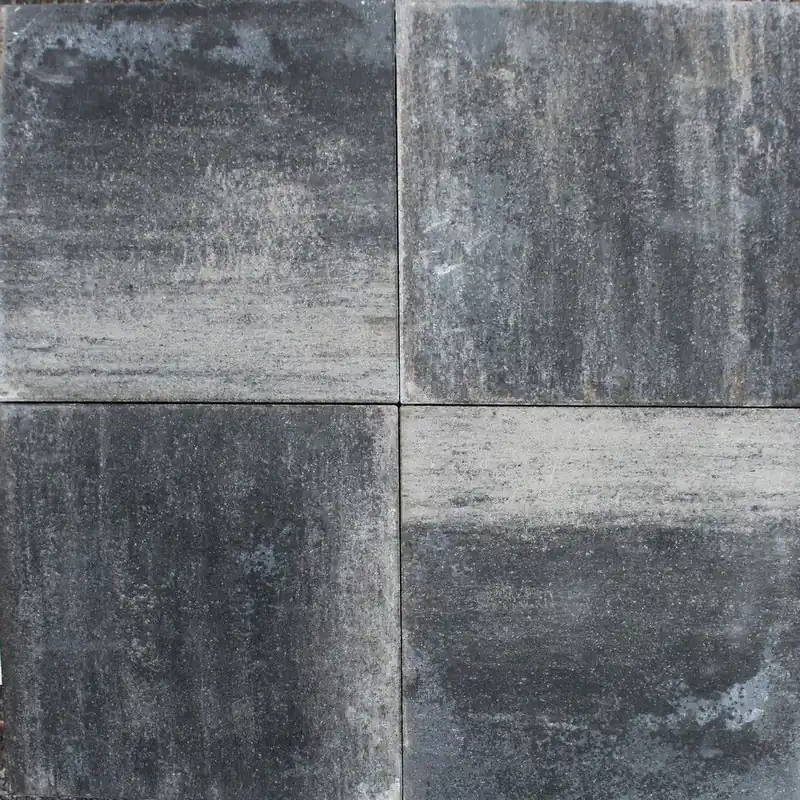 Betaalbaar Fortia Stirling 60x60x6cm