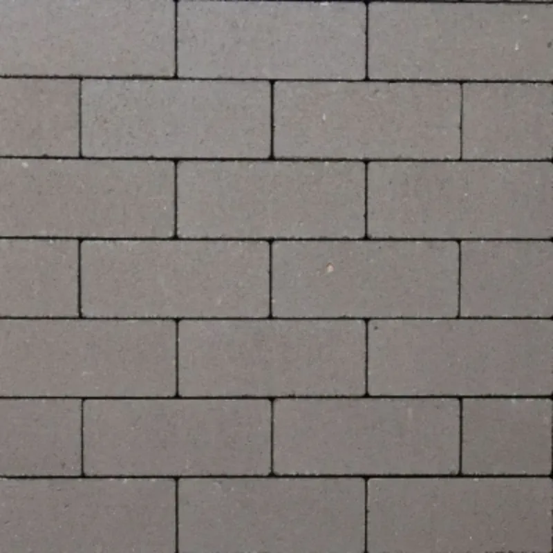 Weekendaanbieding Newtown Dikformaat Oxford 21x7x8cm