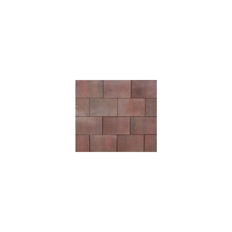 Betaalbaar Fortia Iverness 20x30x6cm